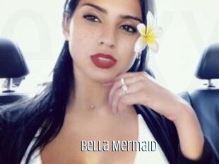 Bella_Mermaid