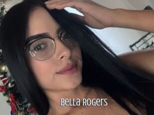 Bella_Rogers