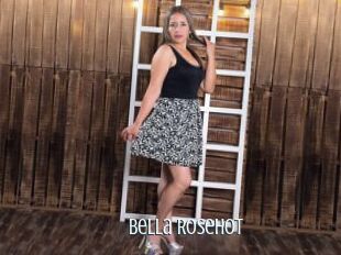 Bella_Rosehot