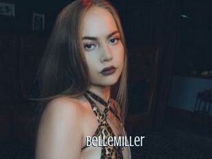 BelleMiller