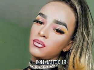 BelloAfrodita