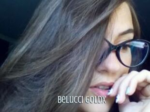 Belucci_GoldX