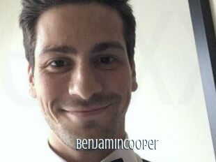 BenjaminCooper