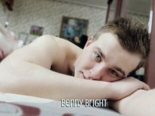 Benny_Bright