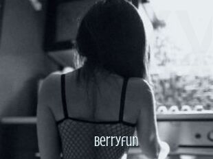 Berryfun