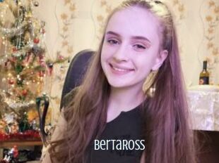 BertaRoss