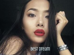 Best_Dream