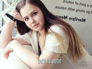 BethTailor