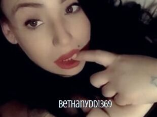 BethanyDD1369