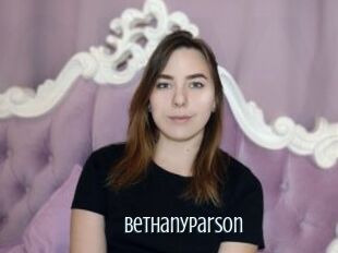 BethanyParson