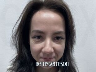 BethyGerreson