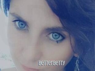 BetterBetty