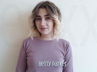 Betty_Parker