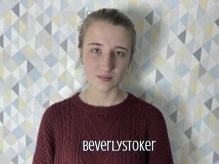 BeverlyStoker