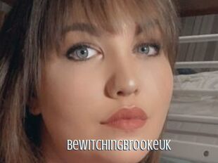 BewitchingBrookeUK