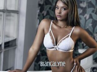 BiancaLyne