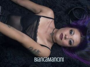 BiancaMancini