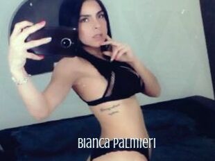 Bianca_Palmieri