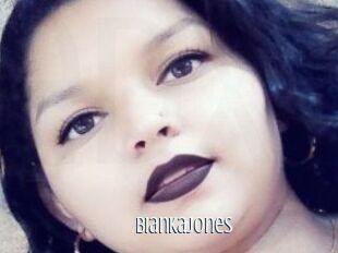 BiankaJones