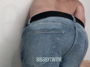 BibaByTwink