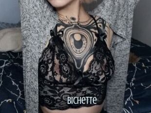 Bichette