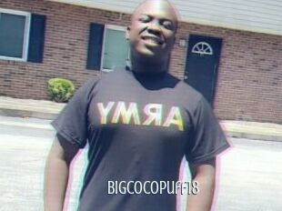 BigCoCoPuff18