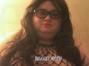 Big_Gurl_Jenny