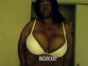 BigVickie