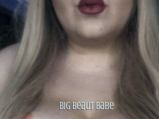 Big_Beaut_Babe