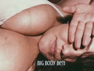 Big_Body_Beti