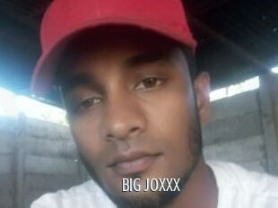 Big_JoXXX