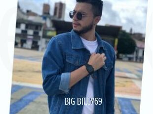 Big_billy69