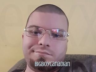 BigboyCanadian