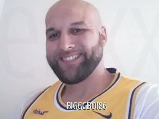 Bigggboi86