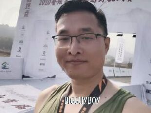 Bigguyboy