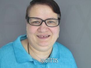 Bigtittis