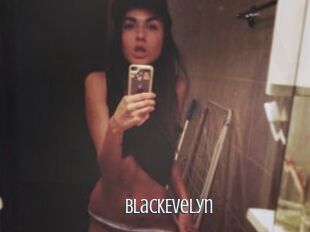 BlackEvelyn