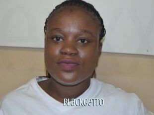 BlackGetto