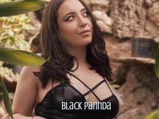 Black_Pannda