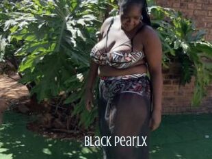 Black_PearlX