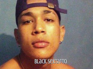 Black_SexTatto