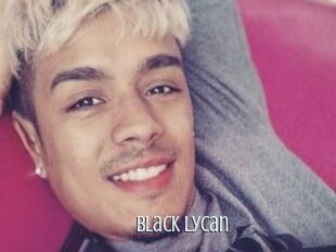 Black_lycan