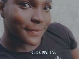 Black_pearlss