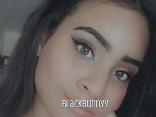 Blackbunnyy