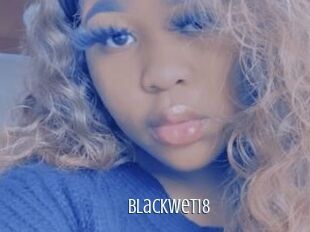 Blackwet18