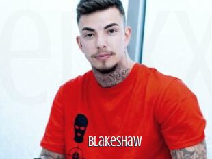 BlakeShaw