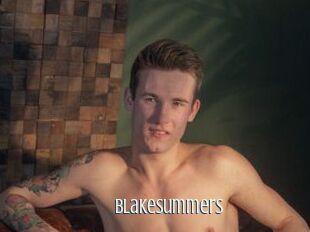 Blake_Summers_