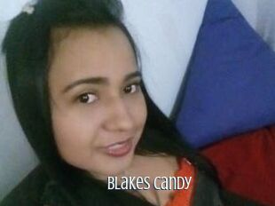 Blakes_Candy