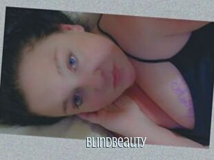 BlindBeauty