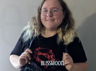 BlissMoon